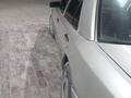 Mercedes-Benz E 220 1991 годаүшін1 700 000 тг. в Кордай – фото 8