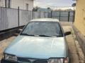 Nissan Sunny 1994 годаүшін200 000 тг. в Актобе – фото 2