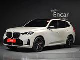 BMW X3 XDrive 30i 2023 года за 30 000 000 тг. в Алматы