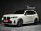 BMW X3 XDrive 30i 2023 года за 30 000 000 тг. в Алматы