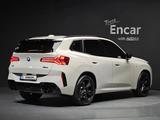 BMW X3 XDrive 30i 2023 года за 30 000 000 тг. в Алматы – фото 4