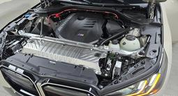 BMW X3 XDrive 30i 2023 годаүшін30 000 000 тг. в Алматы – фото 5