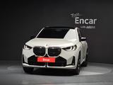 BMW X3 XDrive 30i 2023 года за 30 000 000 тг. в Алматы – фото 2