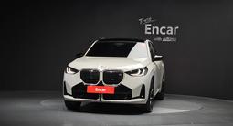BMW X3 XDrive 30i 2023 годаүшін30 000 000 тг. в Алматы – фото 2