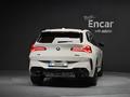 BMW X3 XDrive 30i 2023 года за 30 000 000 тг. в Алматы – фото 3