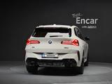 BMW X3 XDrive 30i 2023 года за 30 000 000 тг. в Алматы – фото 3