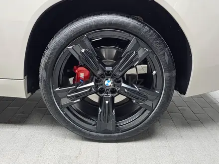 BMW X3 XDrive 30i 2023 года за 30 000 000 тг. в Алматы – фото 6