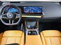 BMW X3 XDrive 30i 2023 года за 30 000 000 тг. в Алматы – фото 13