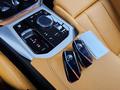BMW X3 XDrive 30i 2023 года за 30 000 000 тг. в Алматы – фото 14