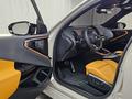 BMW X3 XDrive 30i 2023 года за 30 000 000 тг. в Алматы – фото 7