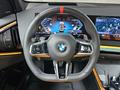 BMW X3 XDrive 30i 2023 года за 30 000 000 тг. в Алматы – фото 17