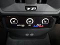 BMW X3 XDrive 30i 2023 года за 30 000 000 тг. в Алматы – фото 19