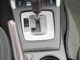 Subaru Forester 2013 года за 8 999 900 тг. в Усть-Каменогорск – фото 2