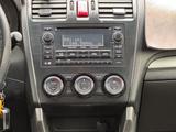 Subaru Forester 2013 года за 8 999 900 тг. в Усть-Каменогорск – фото 3