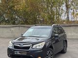 Subaru Forester 2013 года за 8 999 900 тг. в Усть-Каменогорск