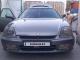 Honda Prelude 1997 года за 2 200 000 тг. в Семей