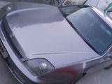 Honda Prelude 1997 года за 2 200 000 тг. в Семей – фото 3