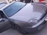 Honda Prelude 1997 года за 2 200 000 тг. в Семей – фото 5