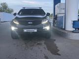 Kia Sportage 2014 годаfor8 200 000 тг. в Караганда – фото 3