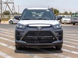 Toyota Raize 2023 годаfor9 500 000 тг. в Семей – фото 2