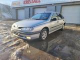 Renault Laguna 1994 года за 1 500 000 тг. в Уральск