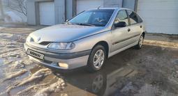 Renault Laguna 1994 года за 1 500 000 тг. в Уральск