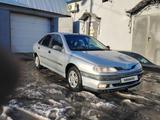 Renault Laguna 1994 года за 1 500 000 тг. в Уральск – фото 2