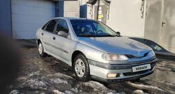 Renault Laguna 1994 года за 1 500 000 тг. в Уральск – фото 2