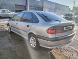 Renault Laguna 1994 года за 1 500 000 тг. в Уральск – фото 3