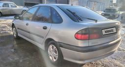 Renault Laguna 1994 года за 1 500 000 тг. в Уральск – фото 3