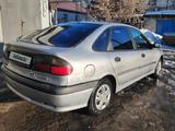 Renault Laguna 1994 года за 1 500 000 тг. в Уральск – фото 4