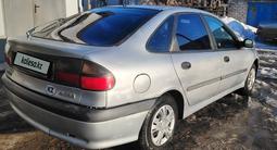 Renault Laguna 1994 года за 1 500 000 тг. в Уральск – фото 4