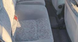 Renault Laguna 1994 года за 1 500 000 тг. в Уральск – фото 5