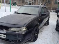 Daewoo Nexia 2009 годаfor1 600 000 тг. в Караганда