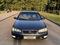 Toyota Camry 2001 года за 3 500 000 тг. в Алматы