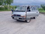 Toyota Town Ace 1991 годаүшін1 000 000 тг. в Алтай – фото 2