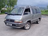 Toyota Town Ace 1991 годаүшін1 000 000 тг. в Алтай – фото 3