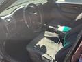 Opel Vectra 1992 года за 500 000 тг. в Шымкент