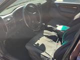 Opel Vectra 1992 года за 500 000 тг. в Шымкент