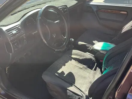 Opel Vectra 1992 года за 500 000 тг. в Шымкент