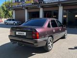Opel Vectra 1992 года за 500 000 тг. в Шымкент – фото 3