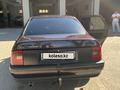 Opel Vectra 1992 года за 500 000 тг. в Шымкент – фото 2
