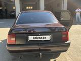 Opel Vectra 1992 года за 500 000 тг. в Шымкент – фото 2