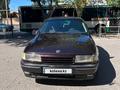 Opel Vectra 1992 года за 500 000 тг. в Шымкент – фото 6