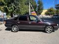 Opel Vectra 1992 года за 500 000 тг. в Шымкент – фото 4