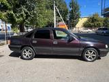 Opel Vectra 1992 года за 500 000 тг. в Шымкент – фото 4