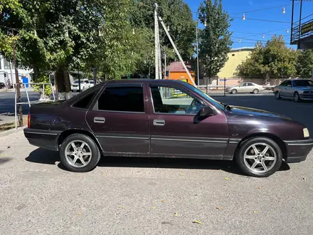 Opel Vectra 1992 года за 500 000 тг. в Шымкент – фото 4