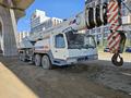 Zoomlion  QY50V 2012 года за 40 000 000 тг. в Астана