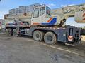 Zoomlion  QY50V 2012 года за 40 000 000 тг. в Астана – фото 3