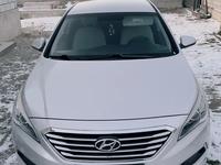 Hyundai Sonata 2016 годаfor6 800 000 тг. в Шымкент